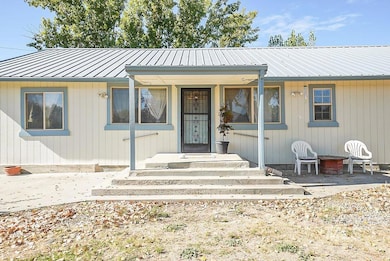 2603 Lower Bluff Rd, Emmett, ID 83617 - photo 2