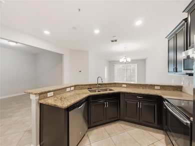 3542 Fairwaters Ct unit D, Clermont, FL 34711 - photo 5