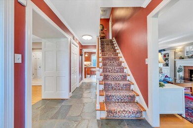 3964 Winding Way Rd SW, Roanoke, VA 24015 - photo 7