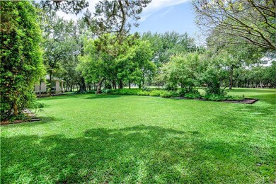 4924 Viejo Ct, Granbury, TX 76049 - photo 3