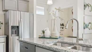 18782 E 99th Ave, Commerce City, CO 80022 - photo 5