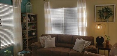 95 Shire Dr, Lake Saint Louis, MO 63367 - photo 7