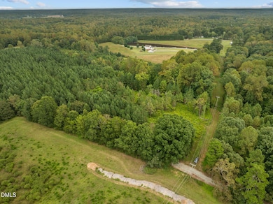 Lot 1 Wolf Tree Way, Efland, NC 27243 - photo 2