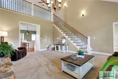 644 Ga Highway 86 E, Lyons, GA 30436 - photo 6