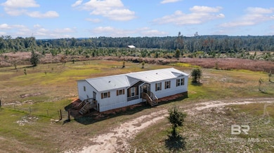 21990 Creekfront Dr unit 13, Robertsdale, AL 36567 - photo 6