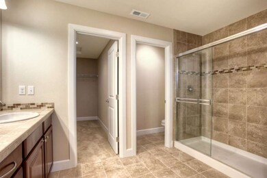 20048 94th Dr NE, Bothell, WA 98011 - photo 6