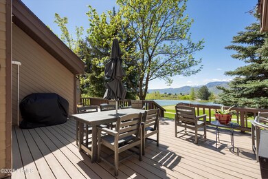 5179 E 3900 N unit 2, Eden, UT 84310 - photo 2