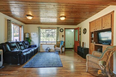 living room 5