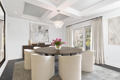340 Valley Road_5_DiningRoom_12