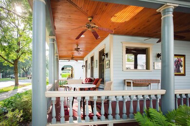 153 Union Ave, Saratoga Springs, NY 12866 - photo 6