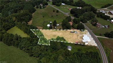 1610 N Carolina 61, Whitsett, NC 27377 - photo 4