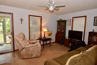 206 E Old Pass Rd, Long Beach, MS 39560 - photo 4