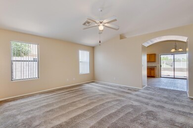 10555 E Cicero St, Mesa, AZ 85207 - photo 4