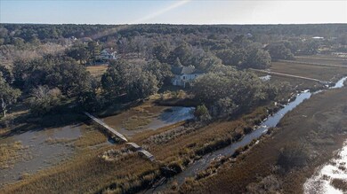 AERIAL 4 W OLD DOCK