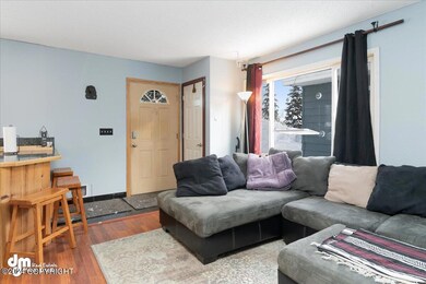 06-Living Room_ELI00888-Edit