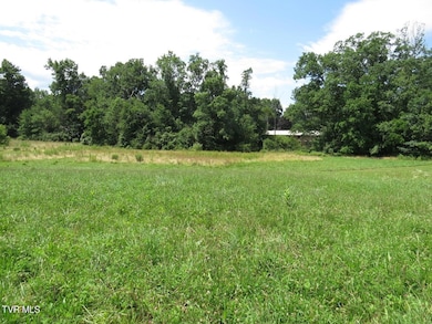 00 Coeburn Mountain Rd, Wise, VA 24293 - photo 3