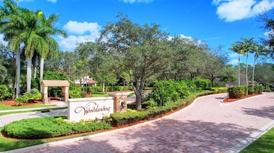 8123 Woodslanding Trail, West Palm Beach, FL 33411 - photo 2