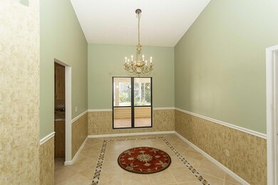 005_Dining Room
