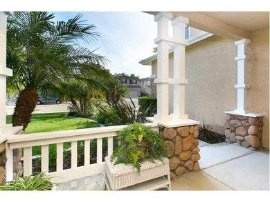 3444 Camino Corte, Carlsbad, CA 92009 - photo 4