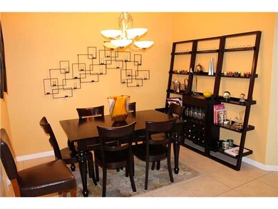 11540 NW 43rd Terrace, Doral, FL 33178 - photo 3