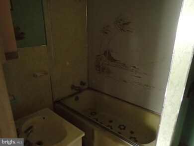 57 Spring St, Keyser, WV 26726 - photo 6