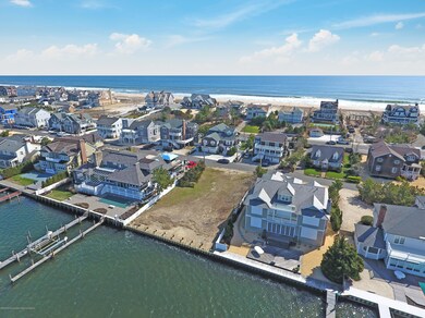 1092 Barnegat Ln, Mantoloking, NJ 08738 - photo 7