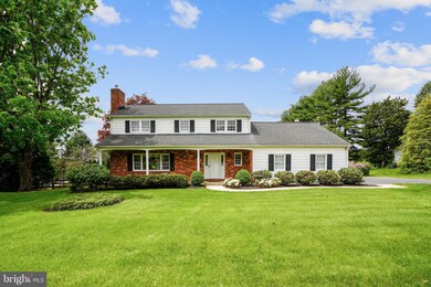 6 Marmaduke Ct, Baldwin, MD 21013 - photo 6