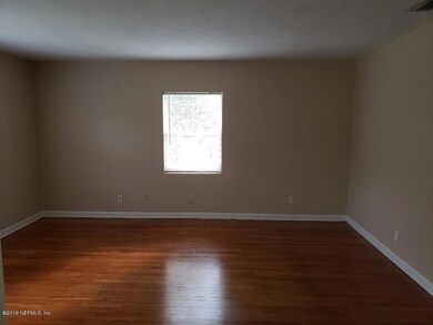 4536 Arthur Durham Dr, Jacksonville, FL 32210 - photo 5