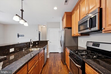 756 Street Rd unit 39, Southampton, PA 18966 - photo 5