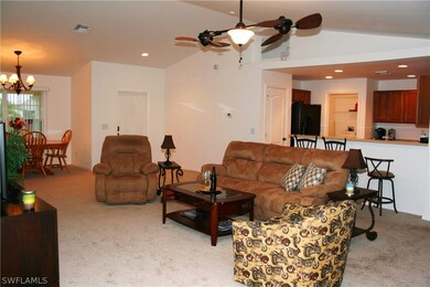 2820 NE 2nd Ave, Cape Coral, FL 33909 - photo 4