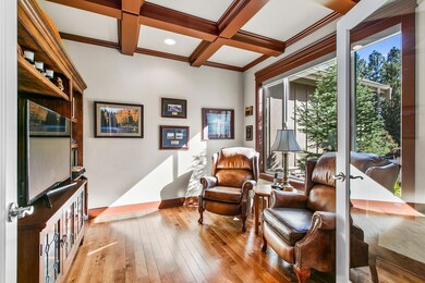 3569 NW Conrad Dr, Bend, OR 97703 - photo 7