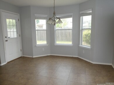 11103 Catchfly Field, Helotes, TX 78023 - photo 5