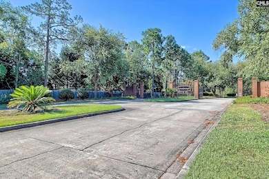 6 Newgate End, Columbia, SC 29229 - photo 3