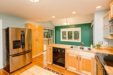 1924 Hickoryridge Rd, Henrico, VA 23238 - photo 6