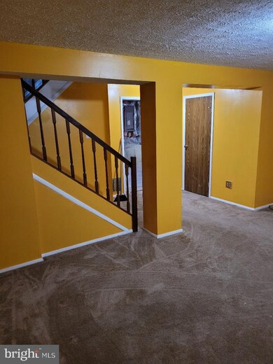 9945 Tuscarora Rd, Randallstown, MD 21133 - photo 3