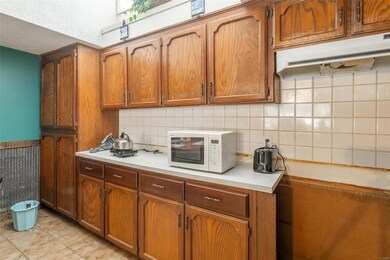 301 County Road 488, Poplar Bluff, MO 63901 - photo 6