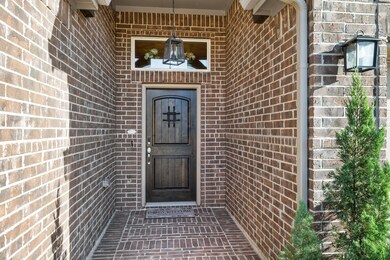 5157 Echo Falls Dr, Alvin, TX 77511 - photo 2