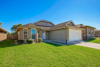 2009 Watling Dr, Marrero, LA 70072 - photo 3