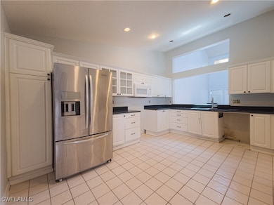 607 Brookwood Place, Melbourne, FL 32940 - photo 7