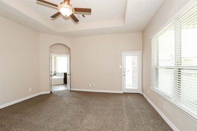 30811 Academy Trace Dr, Spring, TX 77386 - photo 7