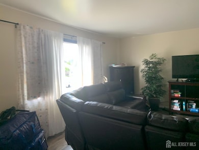 116 Lafayette Place, South Plainfield, NJ 07080 - photo 2