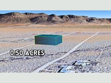 59c7+8r6 unit New Mexico USA, Ventero, NM 88030 - photo 3