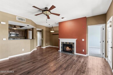 6_Livingroom_1800x1200_4065959