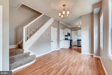 2112 Sunbriar Ln, Gwynn Oak, MD 21207 - photo 3