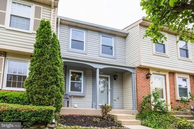 3620 Laurel View Ct, Laurel, MD 20724 - photo 3