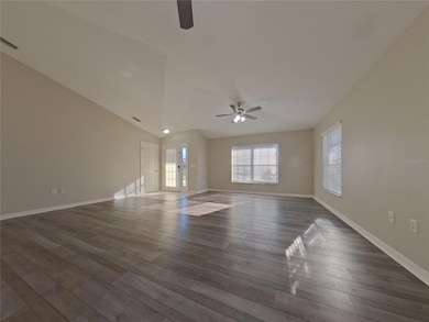 unlisted-address, Tavares, FL 32778 - photo 2