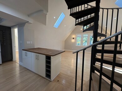 15 Lanark Rd unit PH, Brookline, MA 02445 - photo 7