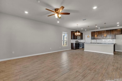 10411 Francisco Way, Converse, TX 78109 - photo 6