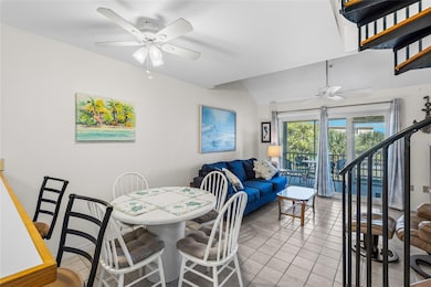 9400 Little Gasparilla Island unit F7, Placida, FL 33946 - photo 4