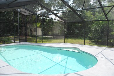 6544 Anvers Blvd S, Jacksonville, FL 32210 - photo 2